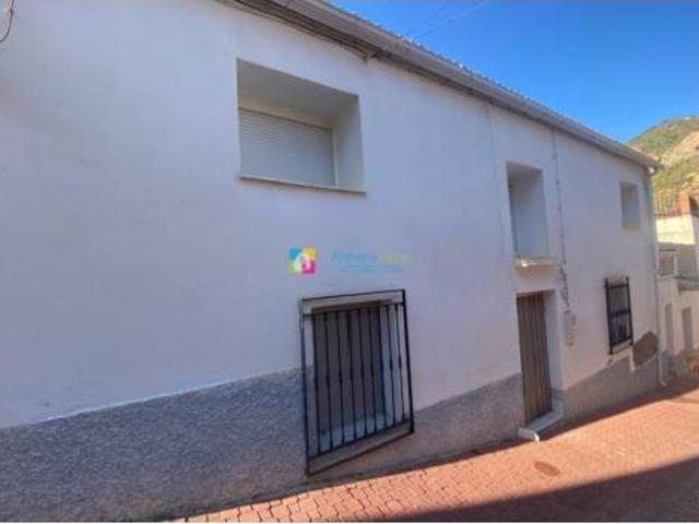 Casa Venta Cóbdar, Cóbdar