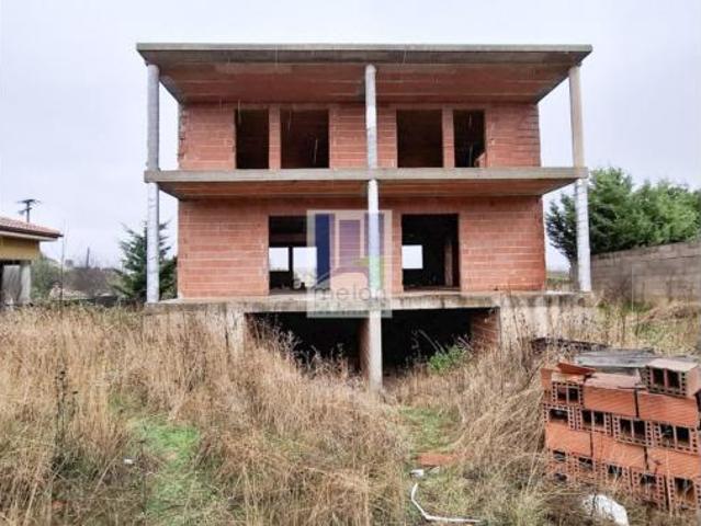 Casa Venta Cogollos, Cogollos