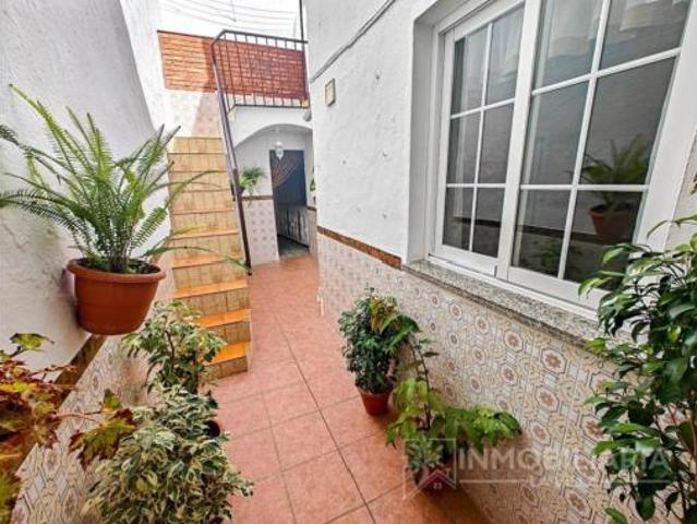 Casa Venta Coín, Coín