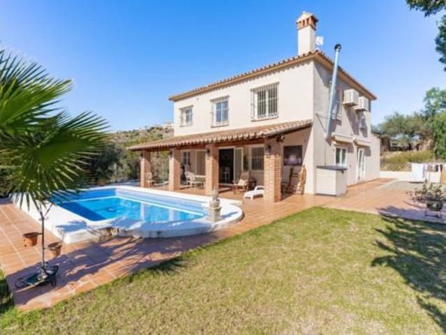Casa Venta Coín, Coín