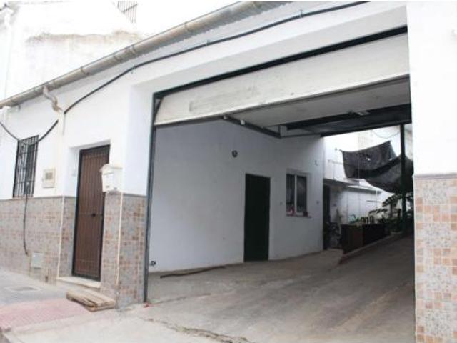 Casa Venta Coín, Coín
