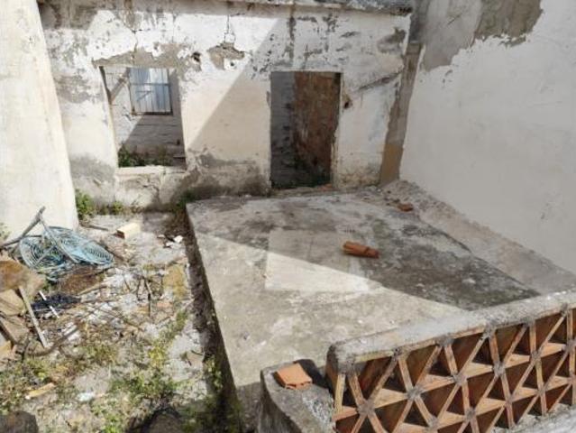 Casa Venta Coín, Coín