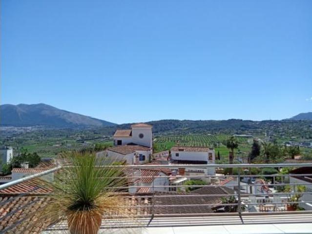 Casa Venta Coín, Coín