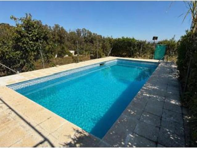 Casa Venta Coín, Coín