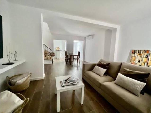 Casa Venta Coín, Coín