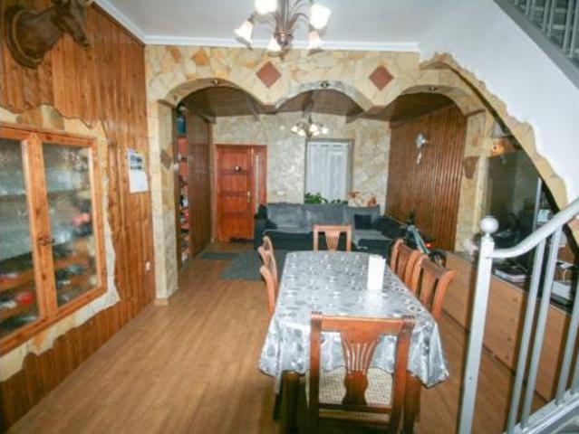Casa Venta Coín, Coín