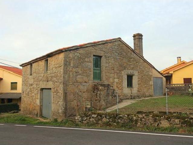 Casa Venta Coirós, Coirós S.Julian