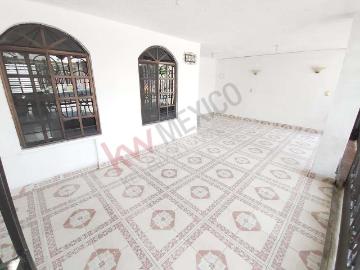 Casa Venta Col. Ciudad Ideal. San Nicolás, N. L. atrás de HEB Hacienda los Morales