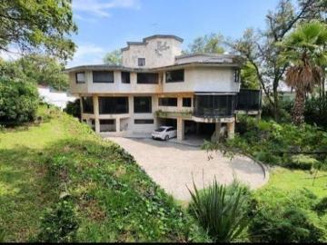 Casa Venta, Col. Hacienda de Valle Escondido, Atizapán de Zaragoza