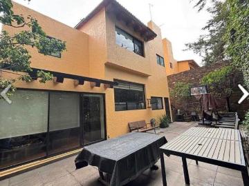 Casa Venta, Col. Jesús del Monte