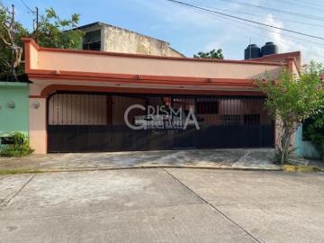 CASA VENTA COL. LOMAS DE FOVISSSTE