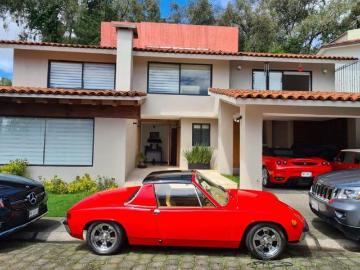 CASA VENTA, COL. LOMAS DE MEMETLA. HERMOSA RESIDENCIA. EXCLUSIVIDAD Y LUJO