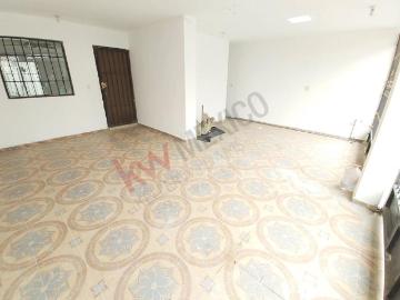 Casa venta col. Los olivos ii, escobedo, n. L. Cerca de Av. Raúl Salinas y Av. Barragán