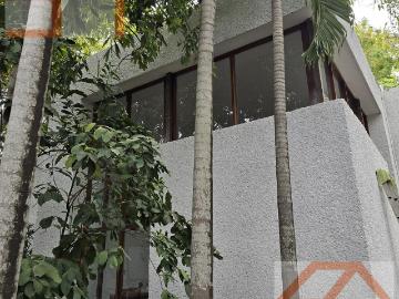 Casa Venta Col. Minerva