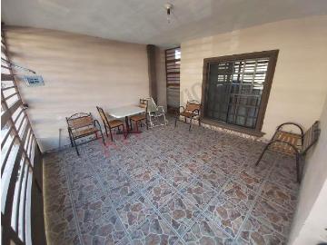 Casa Venta Col. Residencial roble, san nicolás de los garza, n. L