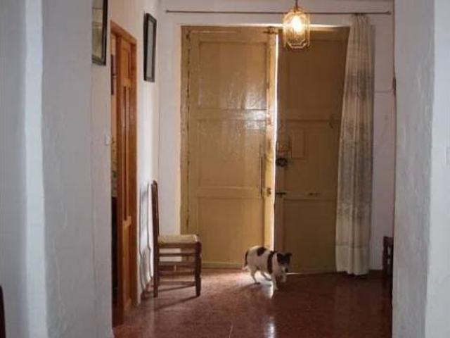 Casa Venta Colmenar, Colmenar