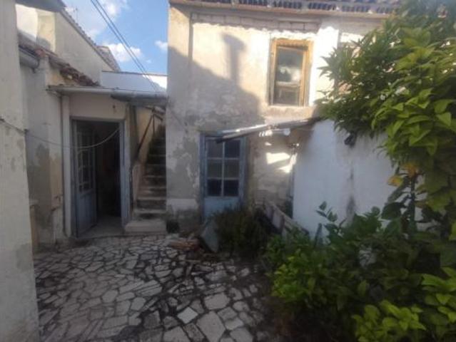 Casa Venta Colmenar de Oreja, Colmenar de Oreja