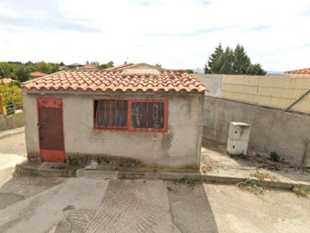 Casa Venta Colmenar de Oreja, Colmenar de Oreja