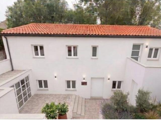 Casa Venta Colmenar Viejo, El Olivar La Magdalena