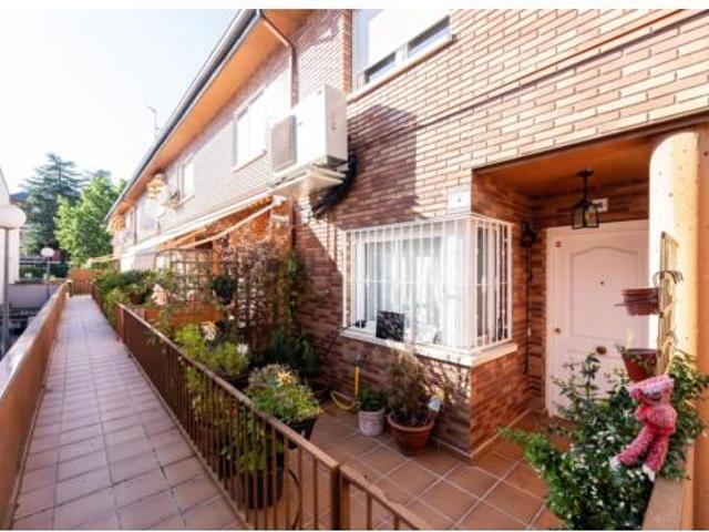 Casa Venta Colmenarejo, Colmenarejo