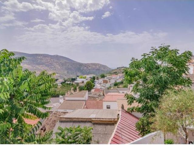 Casa Venta Colomera, Colomera