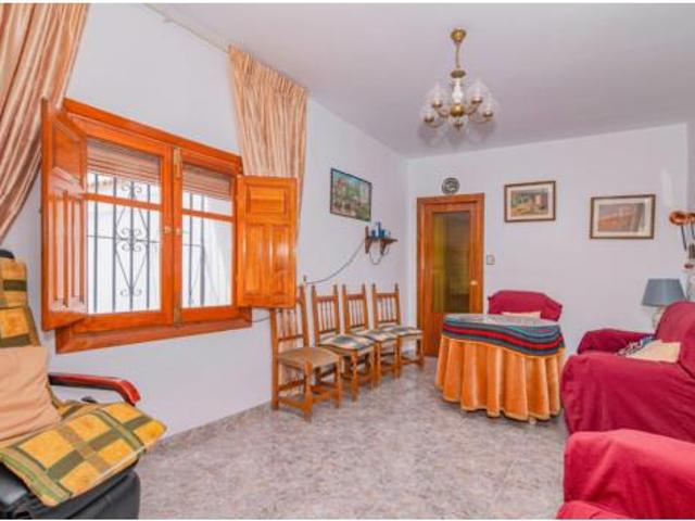 Casa Venta Colomera, Colomera