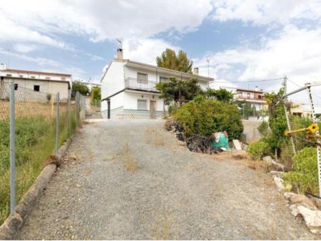 Casa Venta Colomera, Colomera