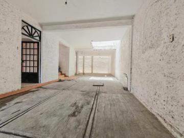 Casa venta colonia impulsora
