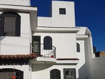 Casa venta Colonia Mariano Otero