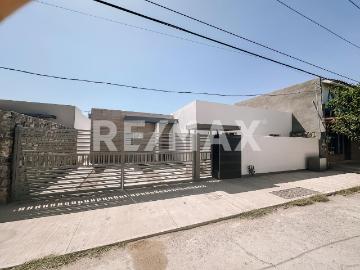 CASA VENTA COLONIA PARTIDO ROMERO