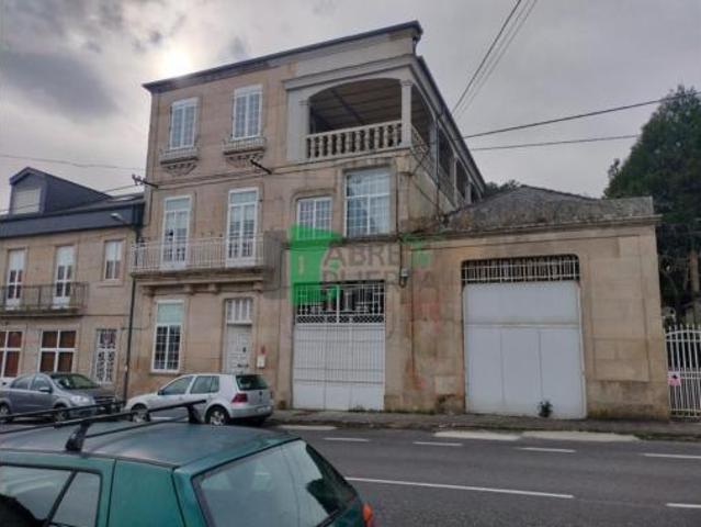 Casa Venta Coles, Coles Capital