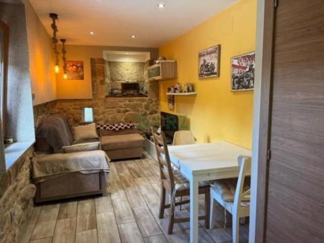 Casa Venta Coles, Lamas Coles