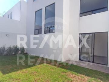 CASA VENTA COLINAS DE JURIQUILLA
