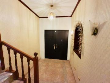 CASA, VENTA, COLINAS DE LAS CUMBRES 1 SECTOR