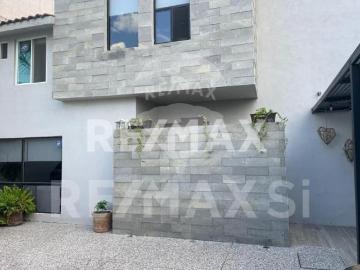 CASA VENTA COLINAS DEL CIMATARIO