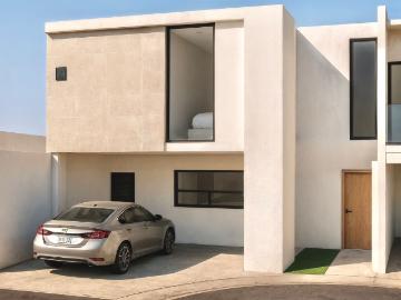 CASA VENTA COLINAS DEL DESIERTO