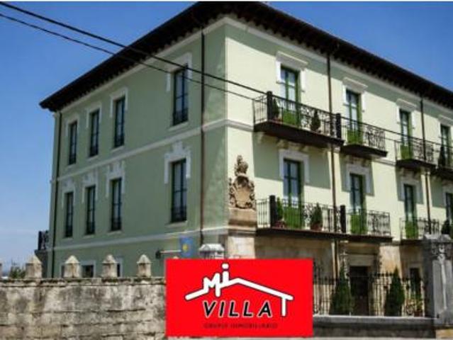 Casa Venta Colindres, Colindres