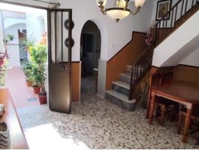 Casa Venta Coín, Coín
