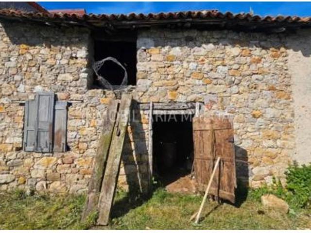 Casa Venta Colunga, Coceña