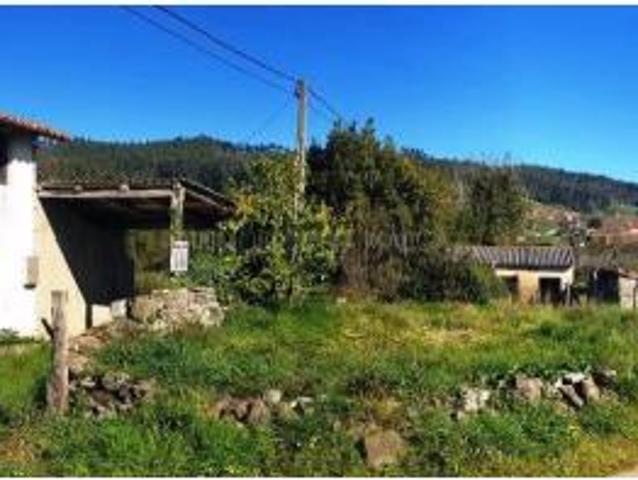 Casa Venta Colunga, Colunga