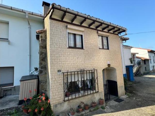 Casa pareada Venta Colunga, Colunga
