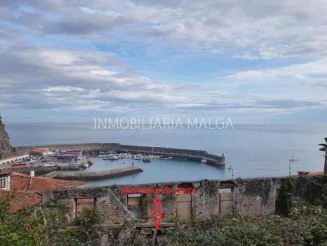 Casa Venta Colunga, Lastres