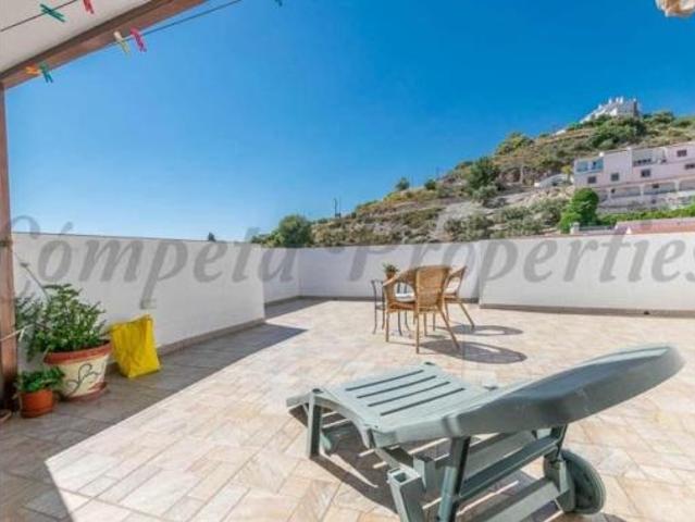Casa Venta Cómpeta, Cómpeta