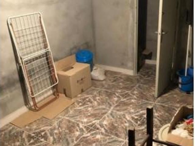 Casa Venta Cómpeta, Cómpeta