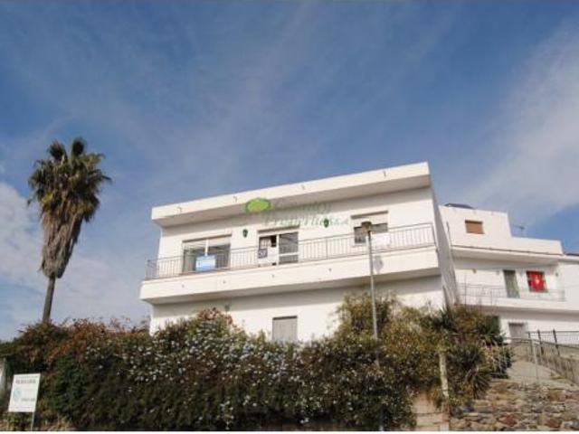 Casa Venta Cómpeta, Cómpeta