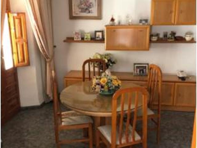 Casa Venta Cómpeta, Cómpeta