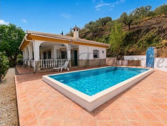 Casa Venta Cómpeta, Cómpeta