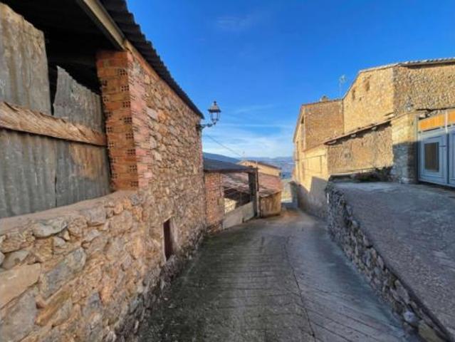 Casa Venta Conca de Dalt, Conca de Dalt