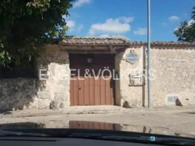 Casa Venta Condado de Castilnovo, Condado de Castilnovo