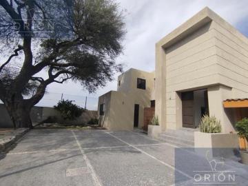 Casa venta condominio Mansiones del Valle Corregidora cerca Hospital Gral Queretaro